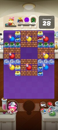 DrMarioWorld-SS20-Advanced5.jpg