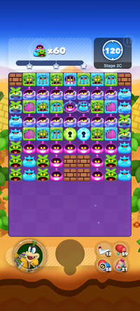 DrMarioWorld-Stage2C-Upd1.png