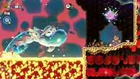 Dragon Boneyard Wonder Seed.jpg