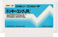 FC DKJ.png