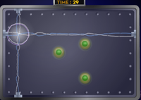 Freeze-It Gameplay.png