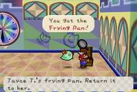 Frying Pan Pink Station Area.png