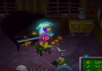Ftmv-103-spirit11.png