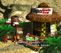 FunkyFlights DKC.png