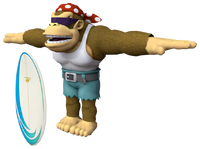 FunkyKongSluggersModel.png