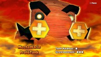 G&W Arrow's 1st boss.jpg