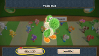 Green yarn yoshi.png