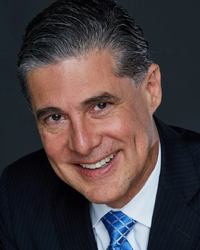 Guillermo Sauceda.png