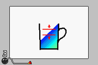 Half Empty.png