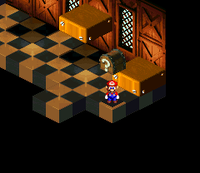 HiddenChest21.png