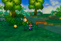 Jade Jungle (Coin 1).png