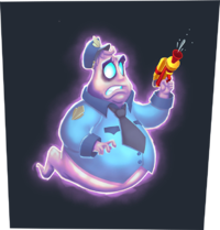 Kruller concept art LM3.png