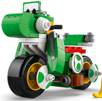 LEGO Yoshi Bike.png