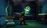 LMDM Shower.png