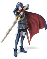 Lucina SSB4.png