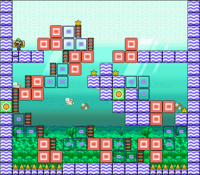 M&W Level 6-8 Map.png