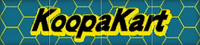 MK7-KoopaKart.png