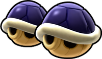 MKAGPDX Shell Black Double.png