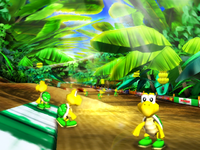 MKAGP 2 Koopa Panic!.png