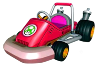 MKDD Toadette Kart.png