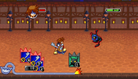 MKH Microgame.png