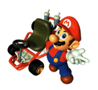 MKSC.png