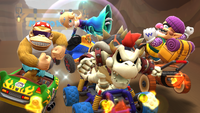 MKT Heavy Hitters.png