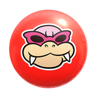 MKT Icon BalloonCircleRoy.png