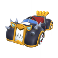 MKT Icon Bruiser.png
