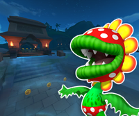 MKT Icon PiranhaPlantCoveR PeteyPiranha.png