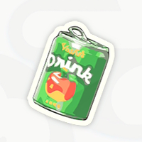 MKWSticker 12-3.png