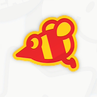 MKWSticker 4-32.png