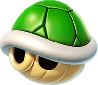 MKW Green Shell Roulette.png