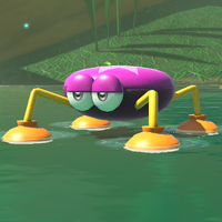 MKW Skeeter.png