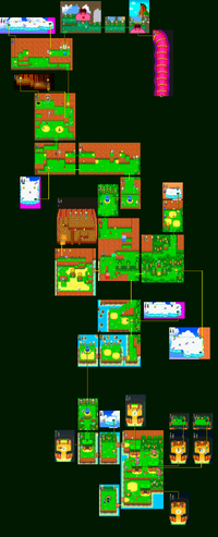 ML-PIT-map-YoshiIsland.png