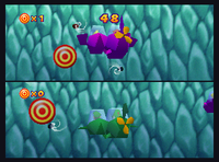 MP2 Torpedo Targets.png