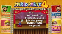 MP4 Website Noflash.jpg