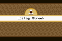 MPA Losing Streak Title Card.png