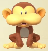MPS Ukiki.png