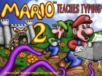 MTTyping4.png