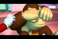 MVDK DKP End 4.png