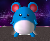 Marill.png