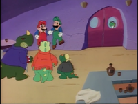 MarioHangingOut.png