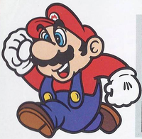 Mario Perfect.png