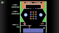 MariospectiveP5.jpg