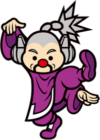 Master Mantis WWDIY.png
