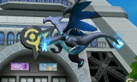 MegaCharizard3DS.jpg