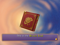 Miracle Book.png
