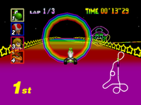 Mk64rainbowroad1.png