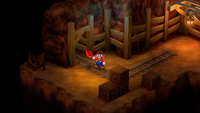 Moleville (Microbomb and Coins).png